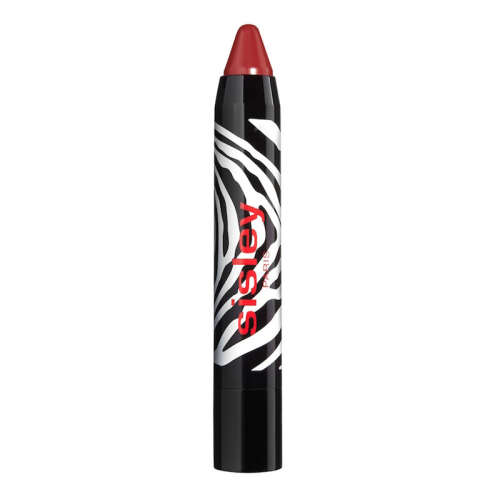 Sisley Phyto Lip Twist N9 Chestnut Ruj - Sisley