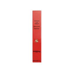 Sisley Phyto Lip Twist N9 Chestnut Ruj - 3