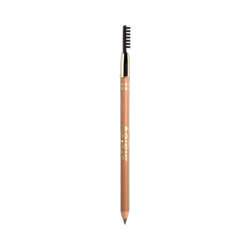Sisley Phyto Sourcils Perfect N1 Blond Kaş Kalemi - 1