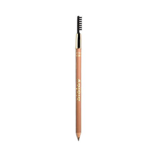 Sisley Phyto Sourcils Perfect N1 Blond Kaş Kalemi - Sisley