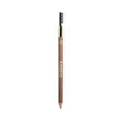 Sisley Phyto Sourcils Perfect N2 Chatain Kaş Kalemi - 1