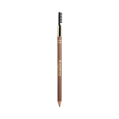 Sisley Phyto Sourcils Perfect N2 Chatain Kaş Kalemi - Sisley