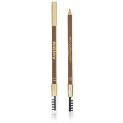 Sisley Phyto Sourcils Perfect N2 Chatain Kaş Kalemi - 2