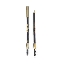 Sisley Phyto Sourcils Perfect N3 Brun Kaş Kalemi - 1