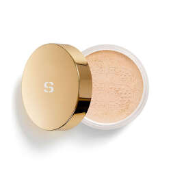 Sisley Phyto-Teint Poudre Libre N1 Shimmer 12 gr - 1