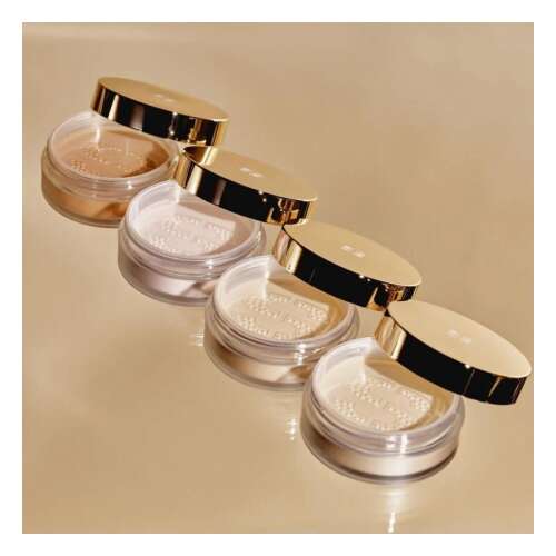 Sisley Phyto-Teint Poudre Libre N1 Shimmer 12 gr - 2
