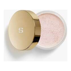 Sisley Phyto-Teint Poudre Libre N3 Rosy 12 gr - 1