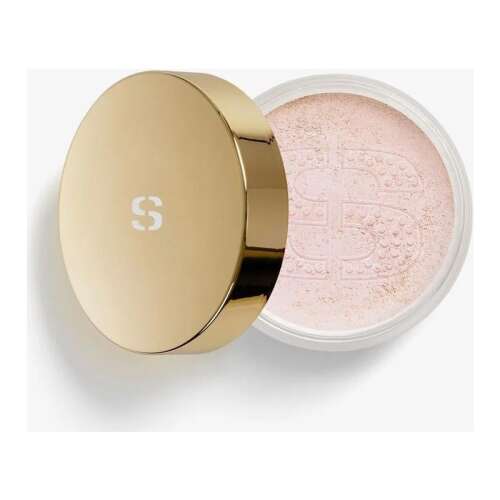 Sisley Phyto-Teint Poudre Libre N3 Rosy 12 gr - Sisley