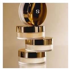 Sisley Phyto-Teint Poudre Libre N3 Rosy 12 gr - 3