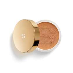 Sisley Phyto-Teint Poudre Libre N4 Deep 12 gr - 1
