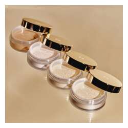 Sisley Phyto-Teint Poudre Libre N4 Deep 12 gr - 2