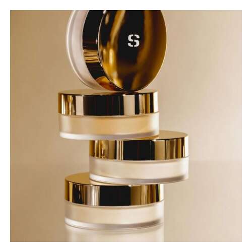 Sisley Phyto-Teint Poudre Libre N4 Deep 12 gr - 3