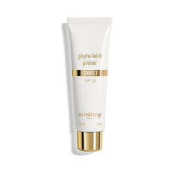Sisley Phyto-Teint Primer Correct Makyaj Bazı 30 ml - 1