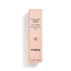 Sisley Phyto-Teint Primer Correct Makyaj Bazı 30 ml - 2