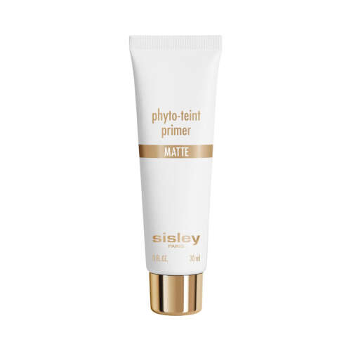 Sisley Phyto-Teint Primer Matte Makyaj Bazı 30 ml - Sisley