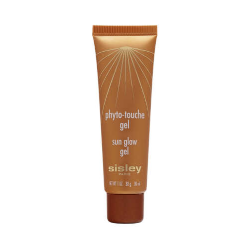 Sisley Phyto Touches Gel Bronzlaştırıcı 30 ml - Sisley