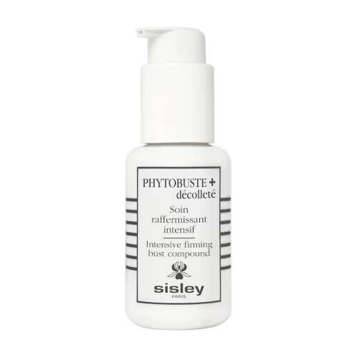 Sisley Phytobuste Decollete Dekolte Kremi 50 ml - Sisley