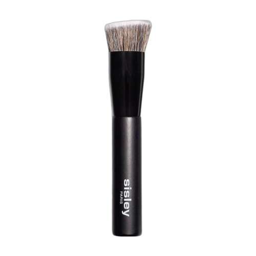 Sisley Pinceau Fond De Teint Fırça - Sisley