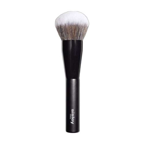 Sisley Pinceau Poudre Fırça - Sisley
