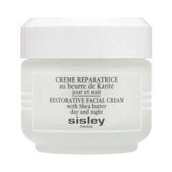 Sisley Restorative Facial Cream 40 ml - 1