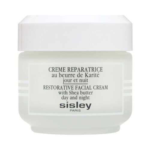 Sisley Restorative Facial Cream 40 ml - Sisley
