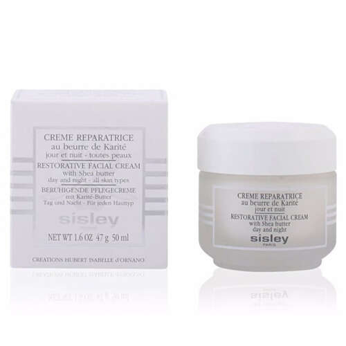 Sisley Restorative Facial Cream 40 ml - 2