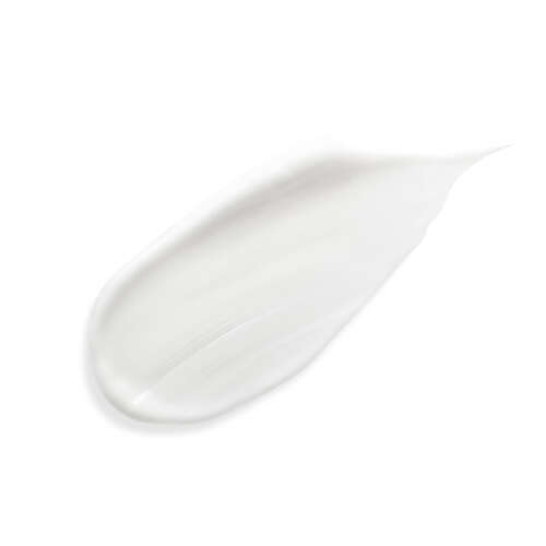 Sisley Sensitive Skin Soothing Care Nemlendirici 40 ml - 2