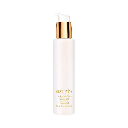 Sisley Sisleya Essential Cilt Bakım Losyonu 150 ml - Sisley