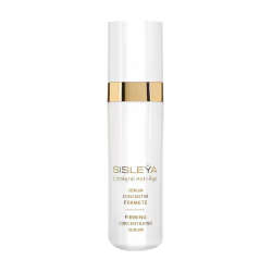 Sisley Sisleya L Integral Anti-Age Anti-Wrinkle Concentrated Serum 30 ml - 1