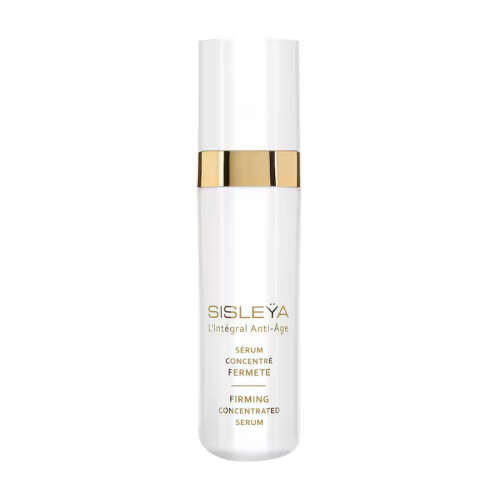 Sisley Sisleya L Integral Anti-Age Anti-Wrinkle Concentrated Serum 30 ml - Sisley
