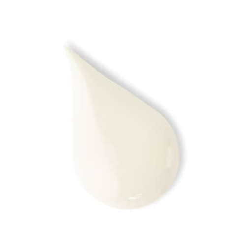 Sisley Sisleya L Integral Anti-Age Anti-Wrinkle Concentrated Serum 30 ml - 2