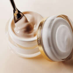 Sisley Sisleya L Integral Anti-Age Fresh Gel Cream 50 ml - 2