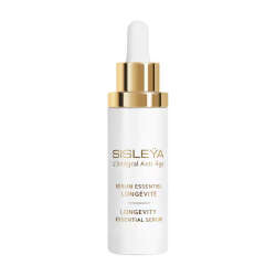 Sisley Sisleya L integral Anti-Age Serum Essential Longevite 30 ml - 1