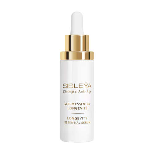 Sisley Sisleya L integral Anti-Age Serum Essential Longevite 30 ml - Sisley