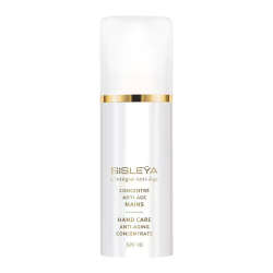 Sisley Sisleya L Integral Conc. Anti-Age Mains El Bakımı 75 ml - 1