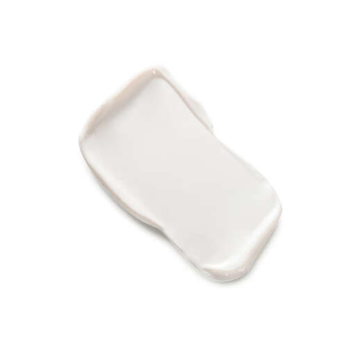 Sisley Sisleya L Integral Conc. Anti-Age Mains El Bakımı 75 ml - 2