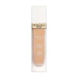 Sisley Sisleya Le Teint N3R Peach Fondöten 30 ml - 1