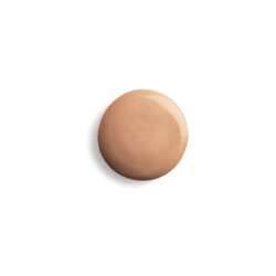 Sisley Sisleya Le Teint N3R Peach Fondöten 30 ml - 2