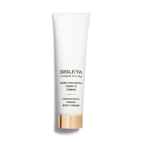 Sisley Sisleya L'Integral Cr.Conc.Fermete Corps Sıkılaştırıcı 150 ml - Sisley