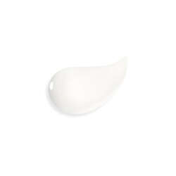 Sisley Sisleyum For Men Gel Creme Matifiant Anti-Age Matlaştırıcı Krem 50 ml - 2