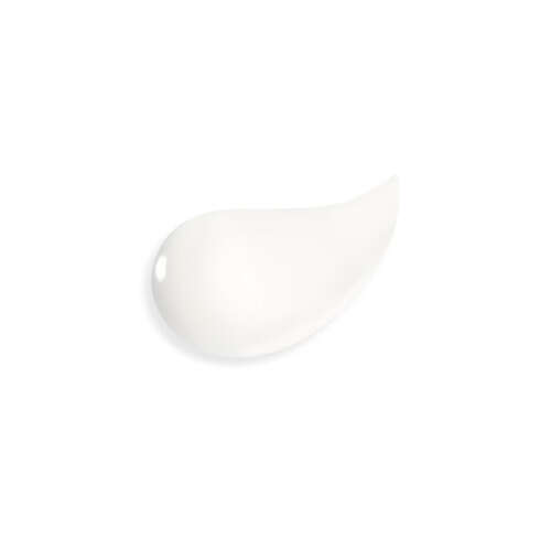 Sisley Sisleyum For Men Gel Creme Matifiant Anti-Age Matlaştırıcı Krem 50 ml - 2