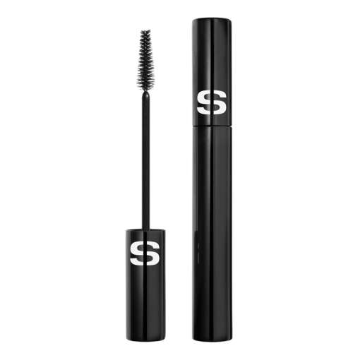 Sisley So Stretch Maskara 7.5 ml - Sisley