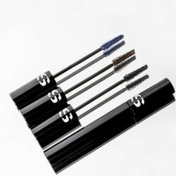 Sisley So Stretch Maskara 7.5 ml - 3