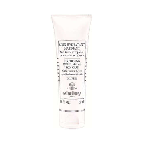 Sisley Soin Hydratant Matifiant Matlaştırıcı Nemlendirici 50 ml - Sisley