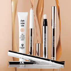 Sisley Stylo Correct N0 Kapatıcı Kalem 1,7 g - 4