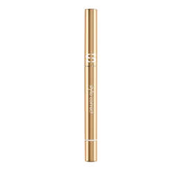 Sisley Stylo Correct N00 Kapatıcı Kalem 1,7 gr - 1