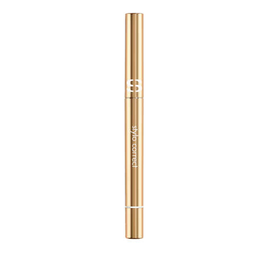 Sisley Stylo Correct N00 Kapatıcı Kalem 1,7 gr - Sisley