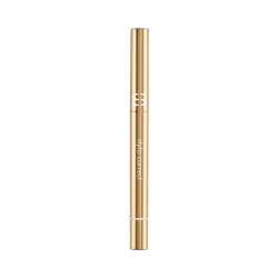 Sisley Stylo Correct N2 Kapatıcı Kalem 1,7 g - 1