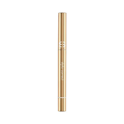 Sisley Stylo Correct N2 Kapatıcı Kalem 1,7 g - Sisley