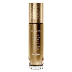 Sisley Supremya At Night AA Skin Care Anti-Age Krem 50 ml - 1